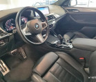 BMW X4 II - Photo 6