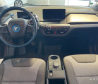 BMW I3 I - Photo 9