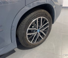 BMW X1 III - Photo 14