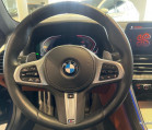 BMW SERIE 8 GRAN COUPE I - Photo 10