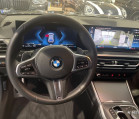 BMW SERIE 3 TOURING VII - Photo 22