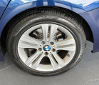 BMW SERIE 3 VI - Photo 8