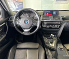 BMW SERIE 3 VI - Photo 10