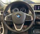 BMW X1 II - Photo 18