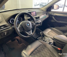 BMW X1 II - Photo 19