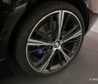 BMW SERIE 1 II - Photo 14
