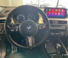 BMW X2 I - Photo 18