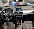 BMW X1 II - Photo 7
