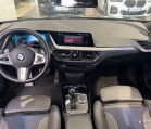 BMW SERIE 1 III - Photo 7