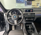 BMW X2 I - Photo 14