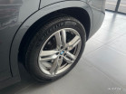 BMW X1 II - Photo 14