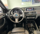 BMW X2 I - Photo 10