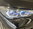 BMW X5 IV - Photo 13