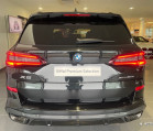 BMW X5 IV - Photo 15