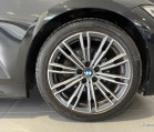 BMW SERIE 3 VII - Photo 6