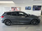 BMW SERIE 1 III - Photo 2