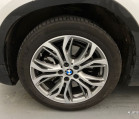 BMW X2 I - Photo 7
