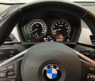 BMW X2 I - Photo 11