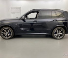BMW X5 IV - Photo 2