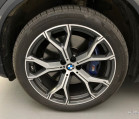 BMW X5 IV - Photo 8