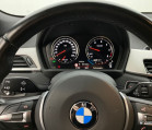 BMW X2 I - Photo 12
