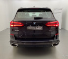 BMW X5 IV - Photo 6
