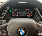 BMW SERIE 1 III - Photo 12