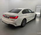 BMW SERIE 3 VII - Photo 4