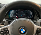 BMW X5 IV - Photo 12