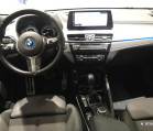BMW X2 I - Photo 9