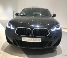 BMW X2 I - Photo 3