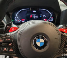 BMW M4 COUPE II - Photo 15