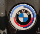 BMW M4 COUPE II - Photo 18