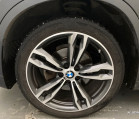 BMW X1 II - Photo 8
