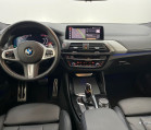 BMW X4 II - Photo 9