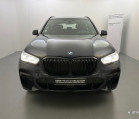 BMW X5 IV - Photo 3