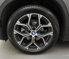 BMW X1 II - Photo 8