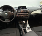 BMW SERIE 1 II - Photo 9