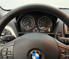 BMW SERIE 1 II - Photo 12