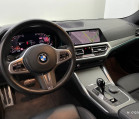 BMW SERIE 4 COUPE II - Photo 9