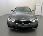 BMW SERIE 3 VII - Photo 3