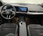 BMW SERIE 2 ACTIVETOURER II - Photo 9