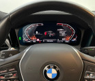 BMW SERIE 3 VII - Photo 12