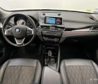 BMW X1 II - Photo 9