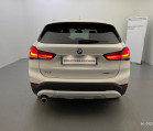 BMW X1 II - Photo 6