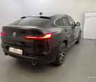 BMW X4 II - Photo 4