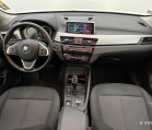 BMW X1 II - Photo 9
