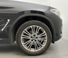 BMW X3 III - Photo 8