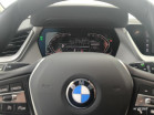 BMW SERIE 1 III - Photo 12
