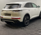 DS DS 7 CROSSBACK I - Photo 4